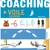 Coaching voile légère Vagnon