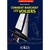 comment marchent les voiliers - edition voiles et voiliers