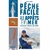 PECHE FACILE AUX APPATS EN MER EDTIONS VAGNON