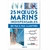 25 noeuds marins indispensables - en pas-à-pas illustrés