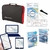 PACK PERMIS HAUTURIER AMIRAL SESAME NAUTIC