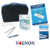 KIT PERMIS HAUTURIER VAGNON
