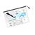 pack examen maritime professionnel