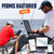 permis hauturier en ligne sesame-nautic cours+tests