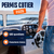 tests permis cotier sesame-nautic