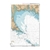 visuel-carte-marine-shom-série-L-pliee-référence-7141l-baie-de-quiberon