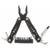 Couteau marin - Multi outils 19 fonctions CAP HORN