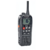 VHF PORTABLE SX-400