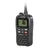VHF PORTABLE  PLASTIMO SX-350