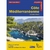 Guide Imray-côte méditerranéeenne de cerbère à menton