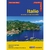 Guide Imray Italie de San Remo a Brindisi-Sicile et Malte