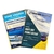 Coffret cadeau nauti-box hauturier