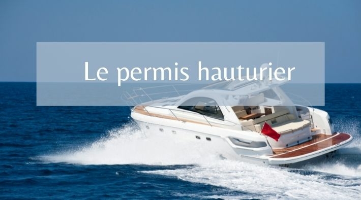 Permis hauturier et cours marins compas de route compas de relèvement