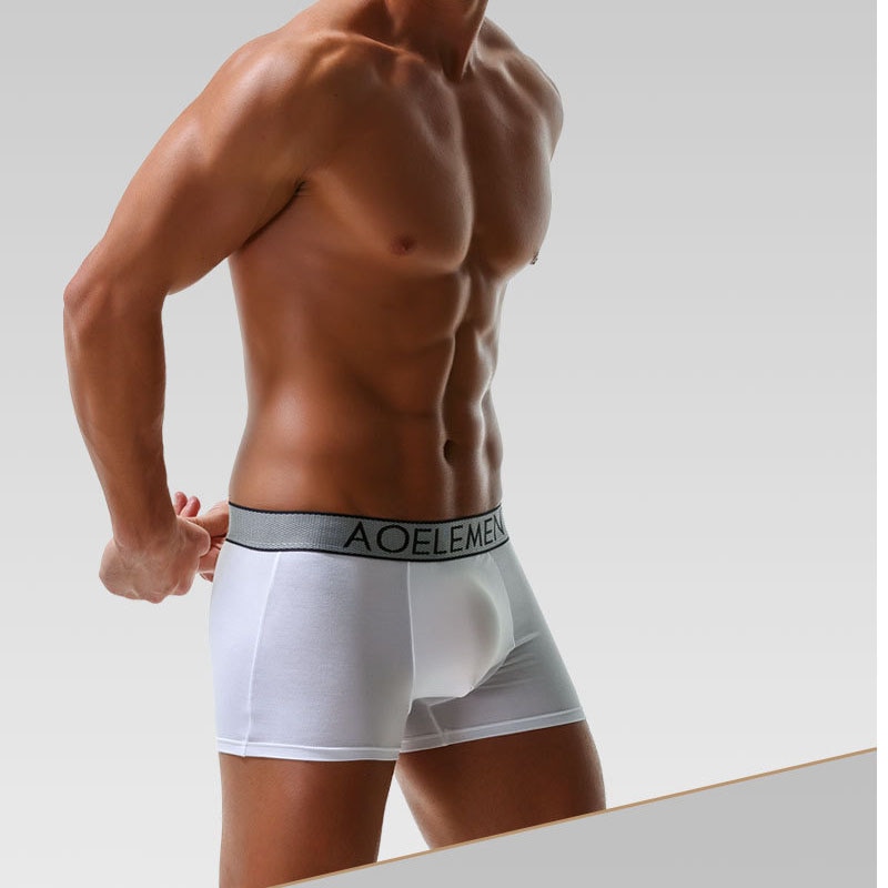 Boxeurs-sous-v-tements-masculins-cueca-masculina
