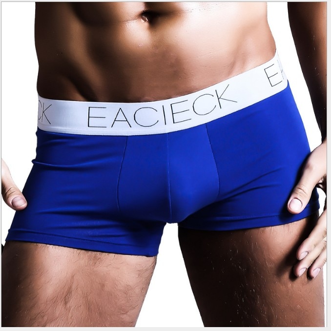 Boxer-homme-sexy-absorbant-la-sueur-respirant-boxer-en-coton-sous-v-tements-hommes-taille-moyenne