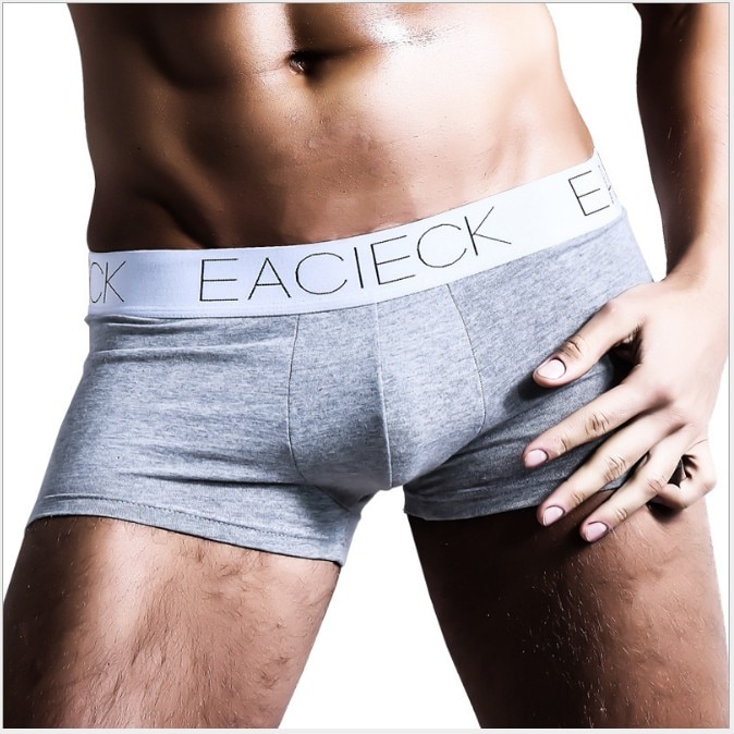 Boxer-homme-sexy-absorbant-la-sueur-respirant-boxer-en-coton-sous-v-tements-hommes-taille-moyenne