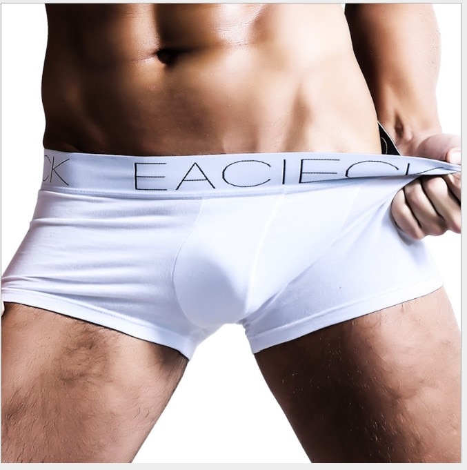 Boxer-homme-sexy-absorbant-la-sueur-respirant-boxer-en-coton-sous-v-tements-hommes-taille-moyenne