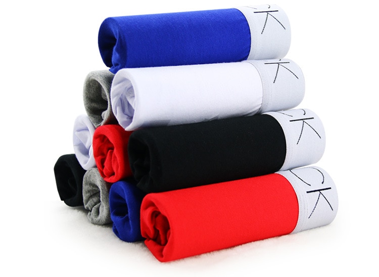 Boxer-homme-sexy-absorbant-la-sueur-respirant-boxer-en-coton-sous-v-tements-hommes-taille-moyenne