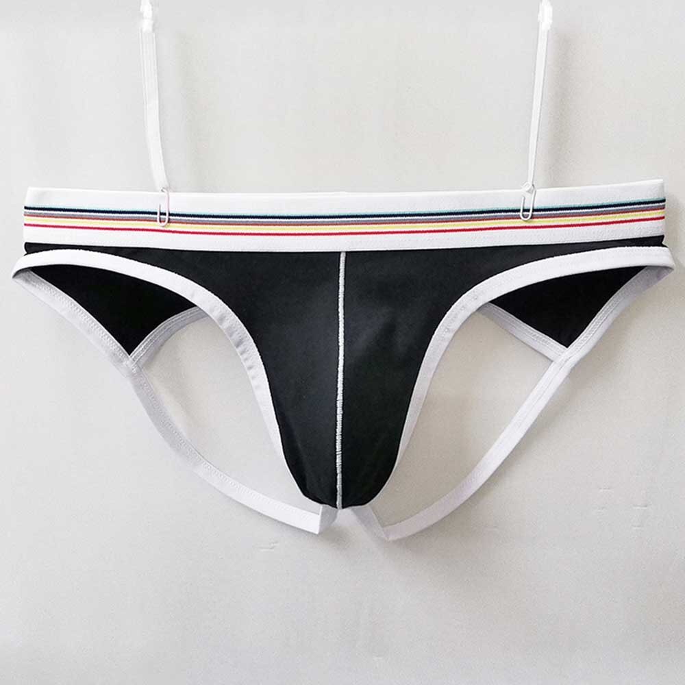 jockstrap nike asos