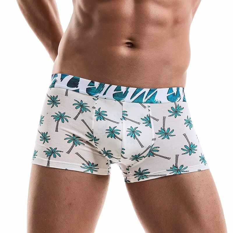 EXILIENS-nouveau-Boxer-pour-hommes-sous-v-tements-masculins-boxeurs-Hombre-Bokserki-Modal-cale-on-Cueca