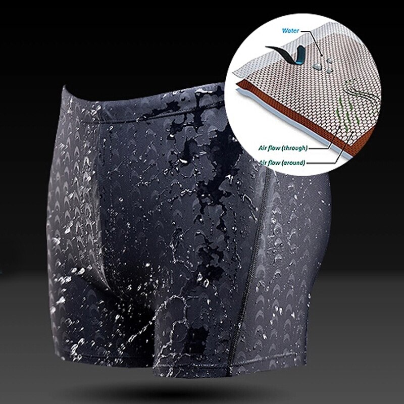 Maillot-de-bain-en-peau-de-requin-pour-hommes-culotte-imperm-able-s-chage-rapide-maillot