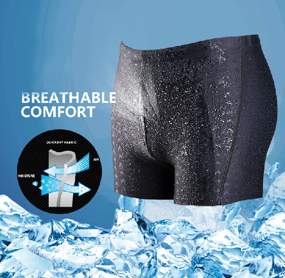 Maillot-de-bain-en-peau-de-requin-pour-hommes-culotte-imperm-able-s-chage-rapide-maillot