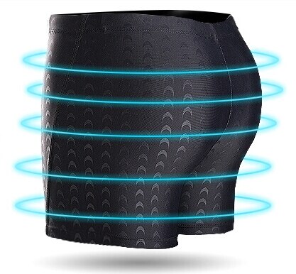 Maillot-de-bain-en-peau-de-requin-pour-hommes-culotte-imperm-able-s-chage-rapide-maillot
