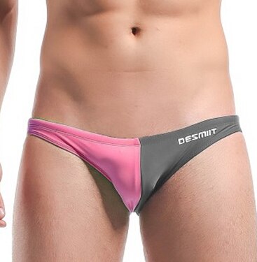 Maillot-de-bain-pour-hommes-culotte-taille-basse-Sexy-Bikini-short-de-plage-1-pi-ce