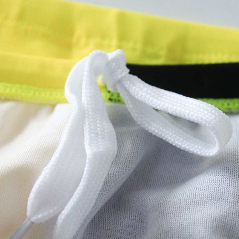 Maillot-de-bain-pour-hommes-culotte-taille-basse-Sexy-Bikini-short-de-plage-1-pi-ce