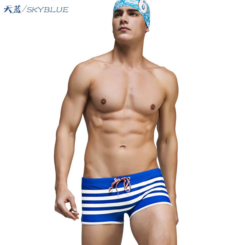 Maillot-de-bain-pour-hommes-pantalon-de-plage-de-surf-boxer-culotte-Sexy-slip-de-bain