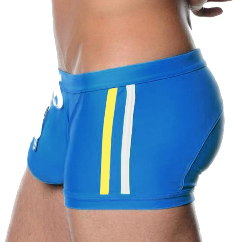 Maillot-De-Bain-en-Nylon-pour-hommes-s-chage-rapide-short-De-planche-De-surf-De