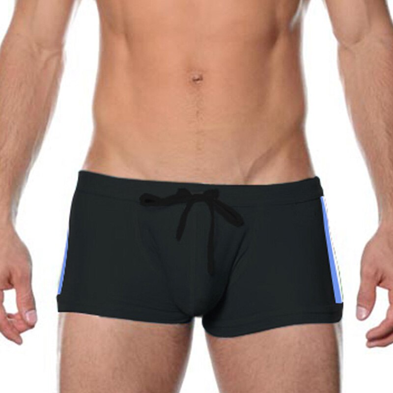 Maillot-De-Bain-en-Nylon-pour-hommes-s-chage-rapide-short-De-planche-De-surf-De