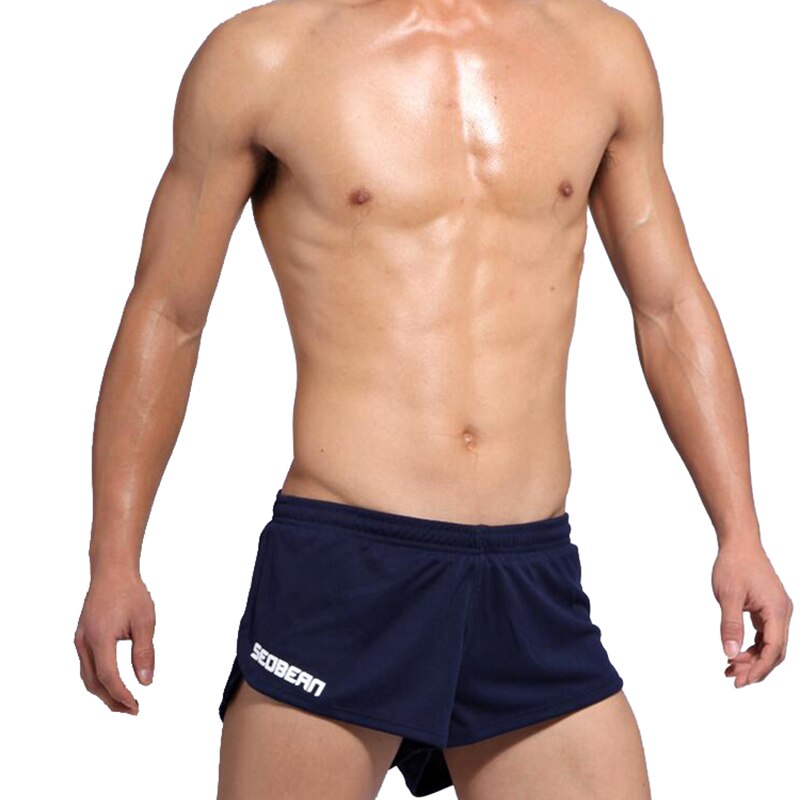 Short-de-Sport-s-chage-rapide-pour-hommes-surv-tement-de-Jogging-d-athl-tisme-respirant