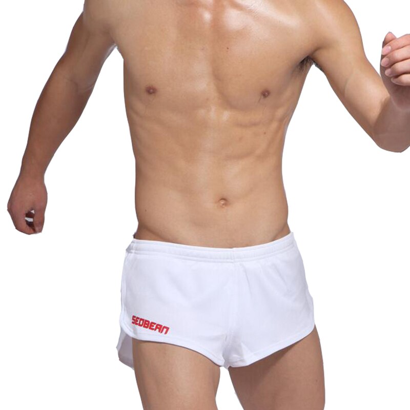 Short-de-Sport-s-chage-rapide-pour-hommes-surv-tement-de-Jogging-d-athl-tisme-respirant