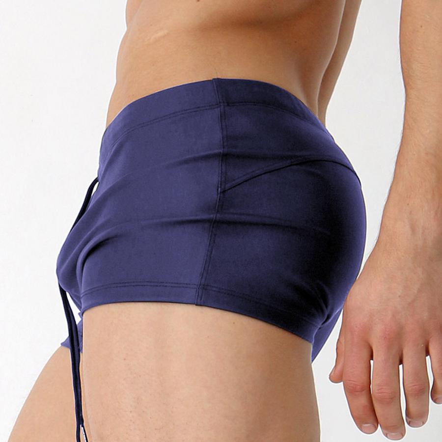 Maillot-de-bain-Sexy-s-chage-rapide-pour-hommes-maillot-de-bain-de-plage-short-de