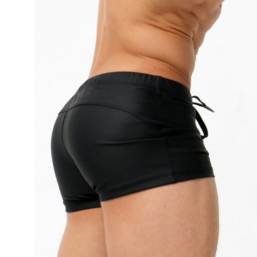 Maillot-de-bain-Sexy-s-chage-rapide-pour-hommes-maillot-de-bain-de-plage-short-de