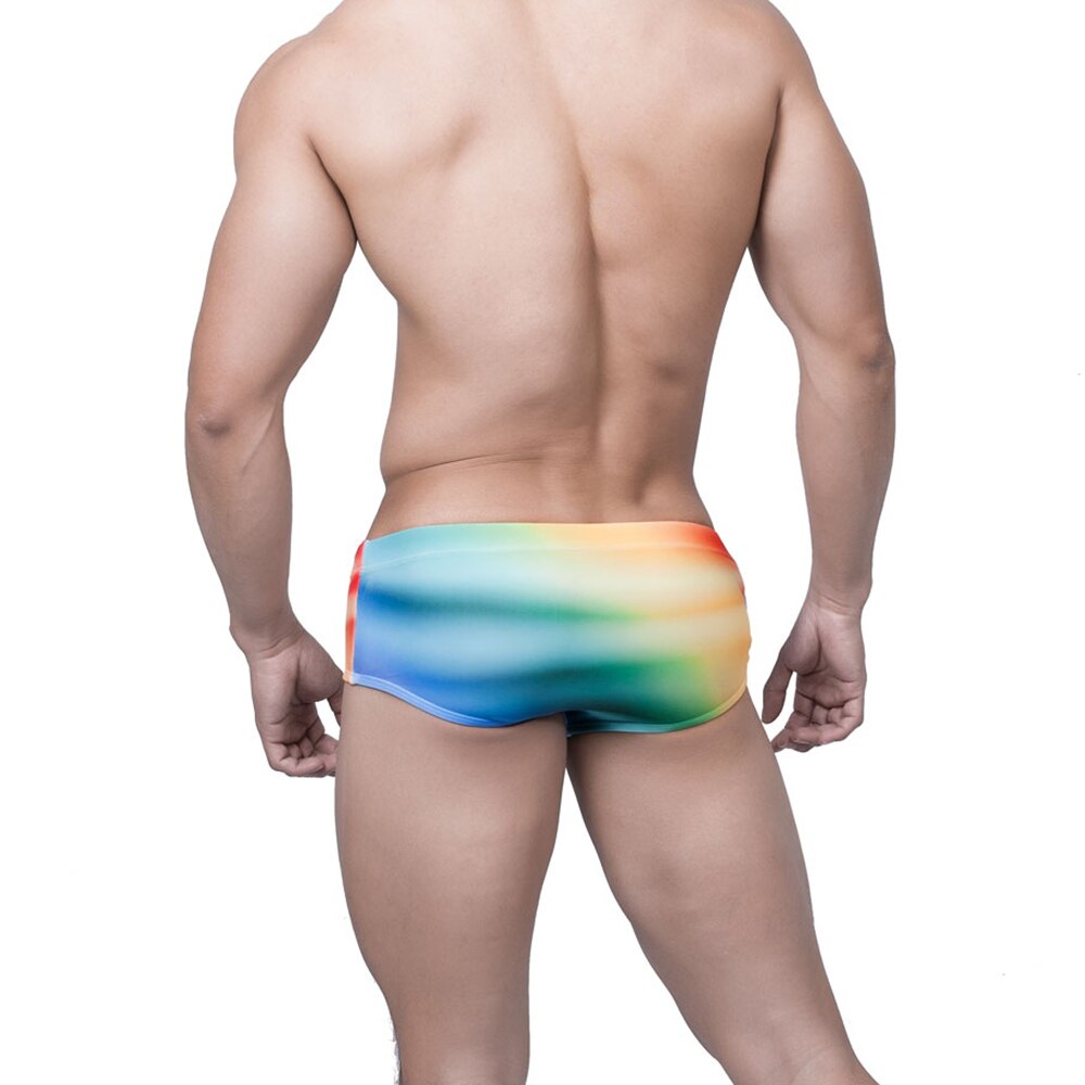 Maillot-de-bain-pour-hommes-maillot-de-bain-Sexy-taille-basse-pour-la-plage-le-surf