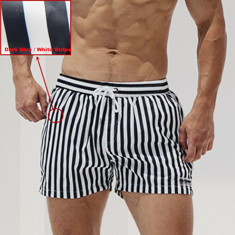 Desmiit-maillot-de-bain-rayures-pour-hommes-culotte-de-natation-maillot-de-bain-v-tements-de