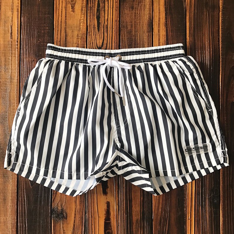 Desmiit-maillot-de-bain-rayures-pour-hommes-culotte-de-natation-maillot-de-bain-v-tements-de