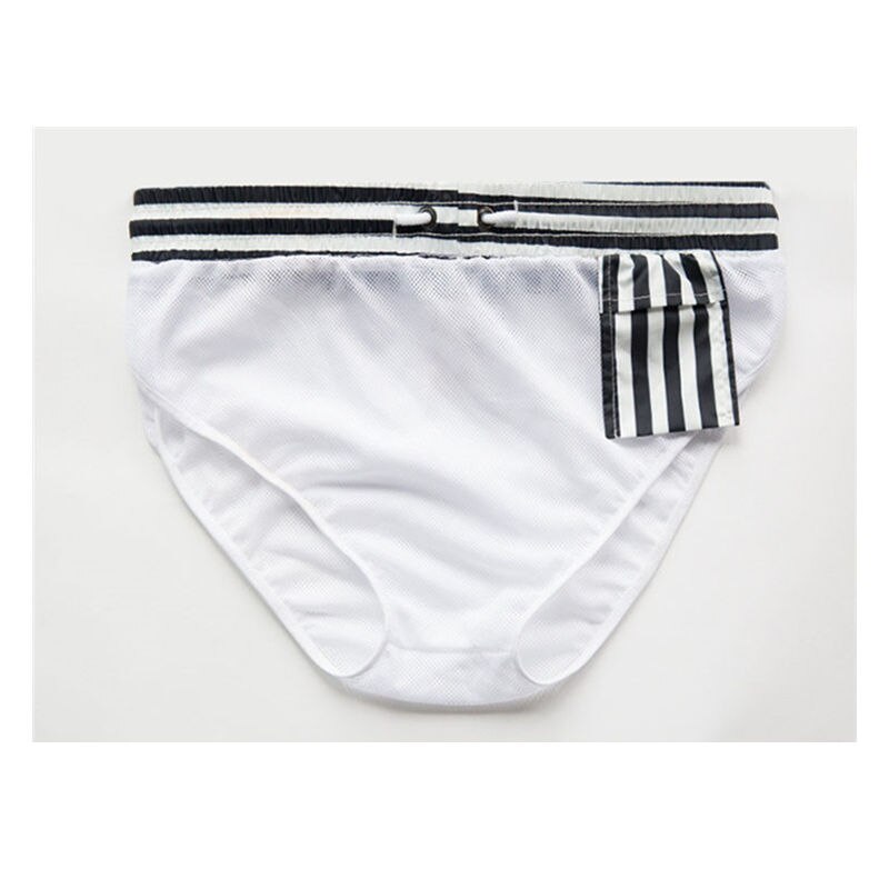 Desmiit-maillot-de-bain-rayures-pour-hommes-culotte-de-natation-maillot-de-bain-v-tements-de