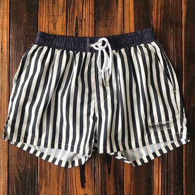 Desmiit-maillot-de-bain-rayures-pour-hommes-culotte-de-natation-maillot-de-bain-v-tements-de