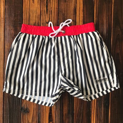 Desmiit-maillot-de-bain-rayures-pour-hommes-culotte-de-natation-maillot-de-bain-v-tements-de