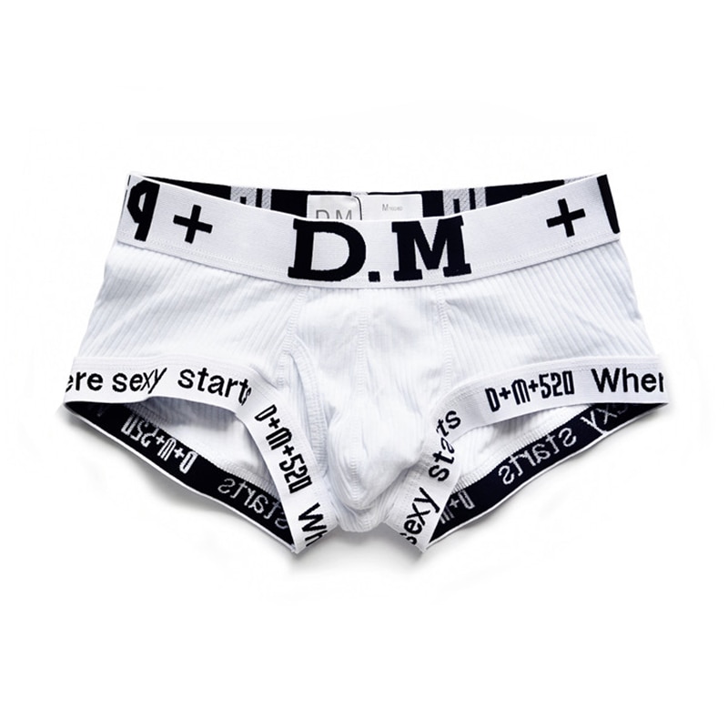 Sous-vetement-homme-boxer-homme-cueca-masculina-confortable-coton-homme-boxer-modis-sous-vetement-calzoncillo-hombre