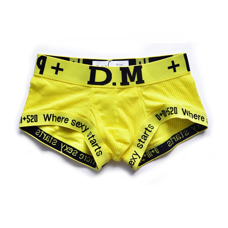 Sous-vetement-homme-boxer-homme-cueca-masculina-confortable-coton-homme-boxer-modis-sous-vetement-calzoncillo-hombre