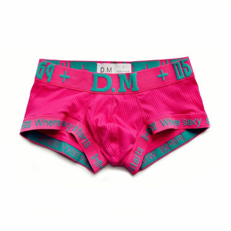Sous-vetement-homme-boxer-homme-cueca-masculina-confortable-coton-homme-boxer-modis-sous-vetement-calzoncillo-hombre