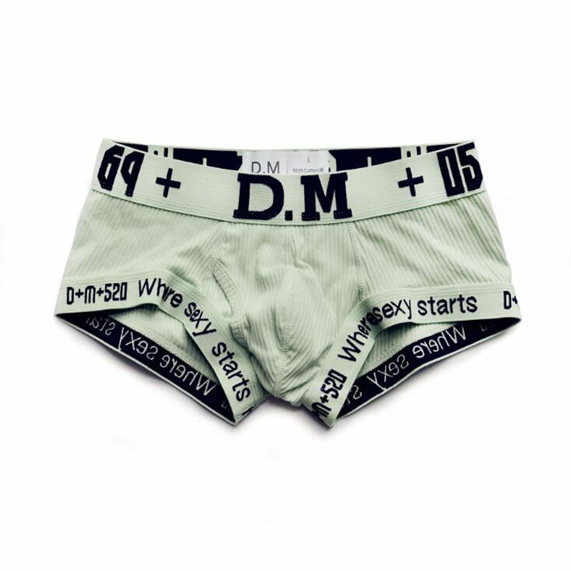 Sous-vetement-homme-boxer-homme-cueca-masculina-confortable-coton-homme-boxer-modis-sous-vetement-calzoncillo-hombre