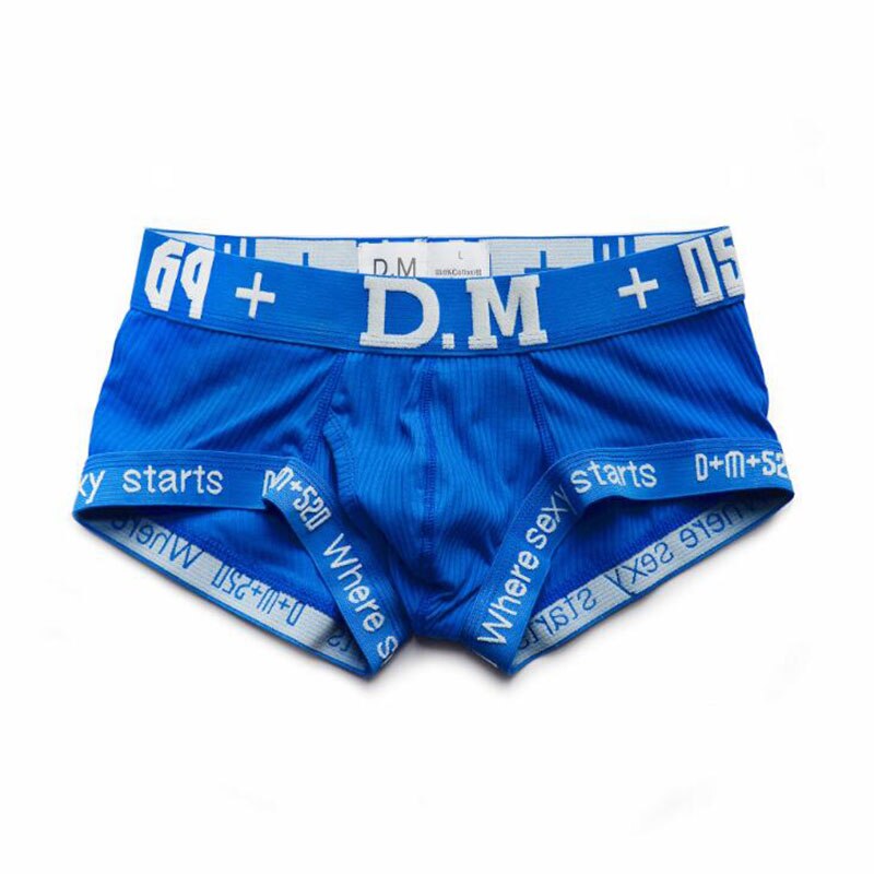 Sous-vetement-homme-boxer-homme-cueca-masculina-confortable-coton-homme-boxer-modis-sous-vetement-calzoncillo-hombre