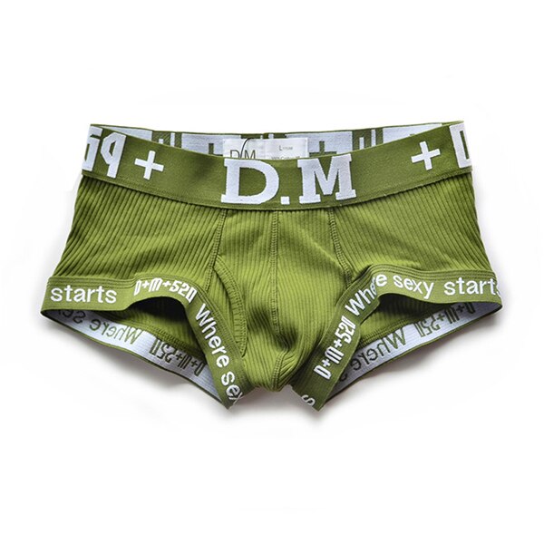 Sous-vetement-homme-boxer-homme-cueca-masculina-confortable-coton-homme-boxer-modis-sous-vetement-calzoncillo-hombre