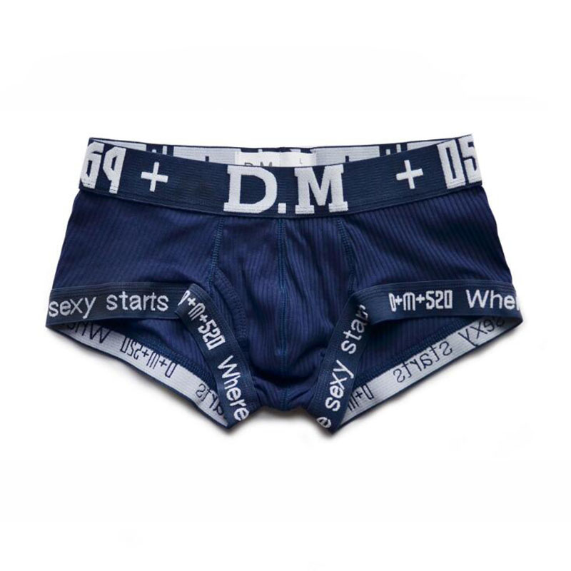 Sous-vetement-homme-boxer-homme-cueca-masculina-confortable-coton-homme-boxer-modis-sous-vetement-calzoncillo-hombre
