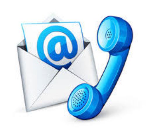 logo contact 500x452